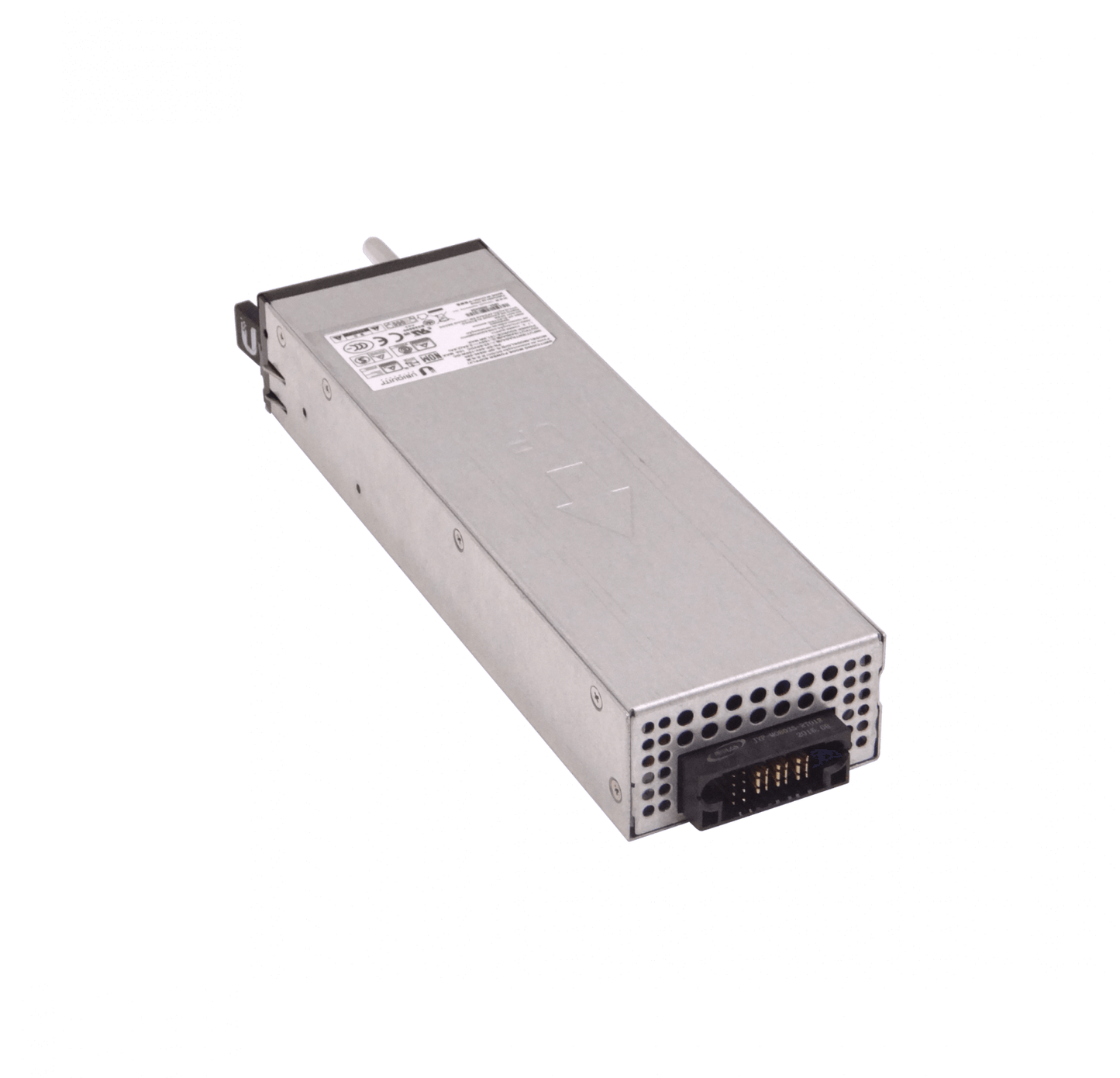EP-54V-150W-DC-LIQ UBIQUITI USADO sin cables Cargador DC para baterías-12V EP-54V-150W