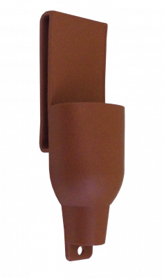 MNN-1039 LINKMADE SUJETADOR CINTURÓN PARA HERRAMIENTA PONCHADORA