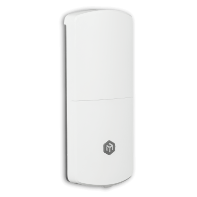 FTC21-UPS MIKROTIK UPS 2-1000 PoE-in/out SFP-2,5G Converter IP67