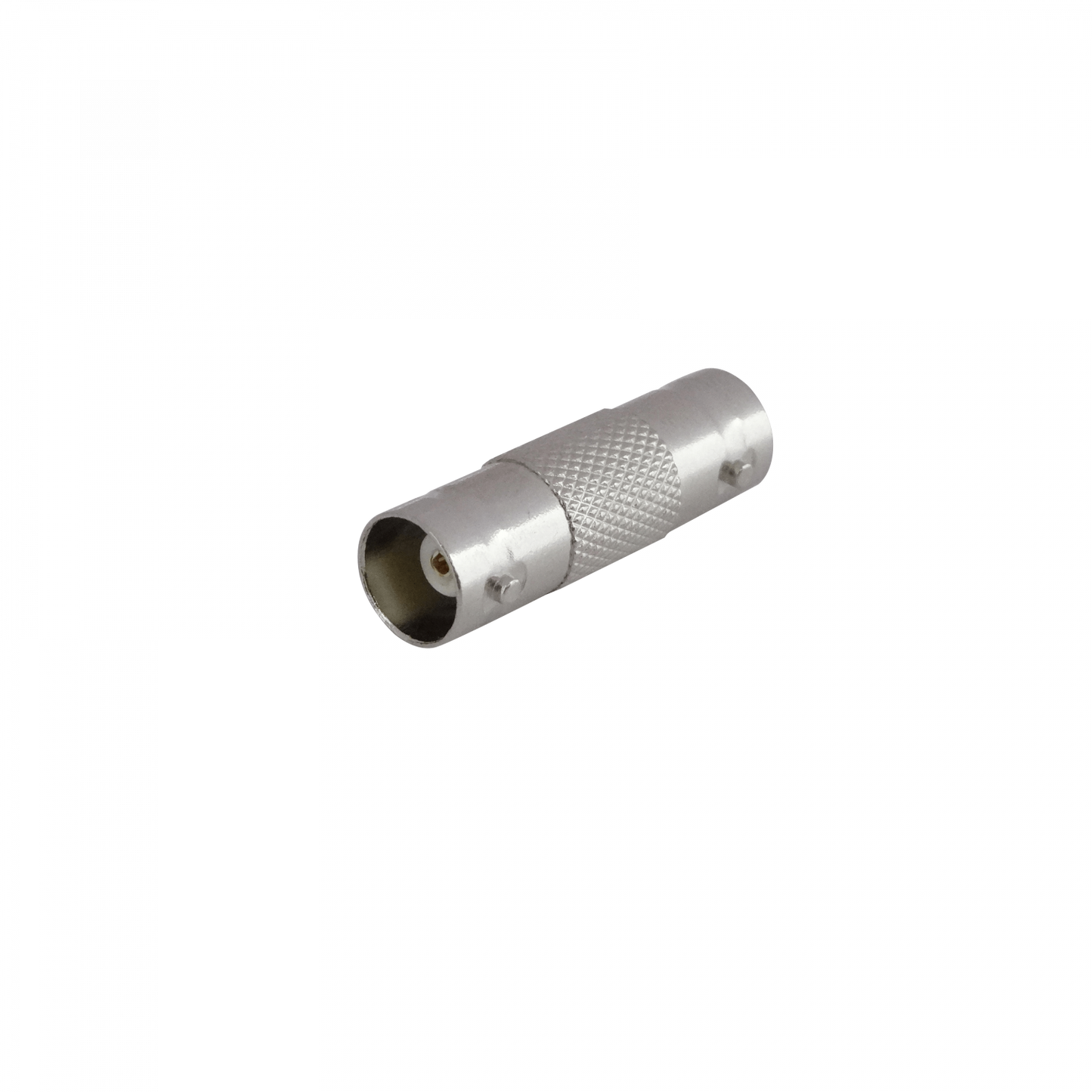 BHBH Adaptador Coaxial BNC-Hembra a BNC-Hembra BNC-BNC