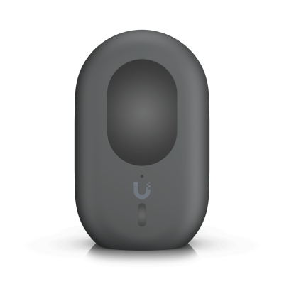 UACC-G4-INS-DG UBIQUITI Gris Oscuro p/UVC-G4-INS Funda UACC-G4-INS-COVER-DARKGREY