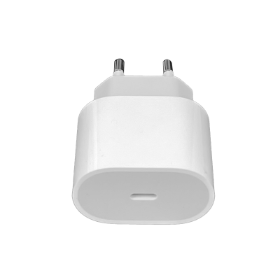 CARGA-20W APPLE Original 20W USB-C req-cable Cargador MD3J4CI/A A2347