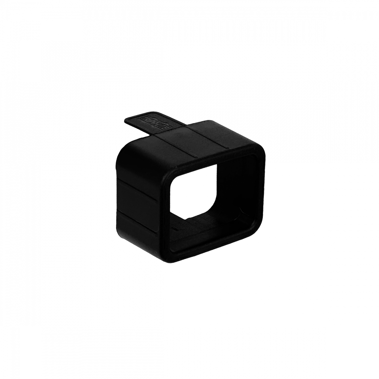 PLC19BK TRIPPLITE Conector Individual C19 Color Negro PLC19BK