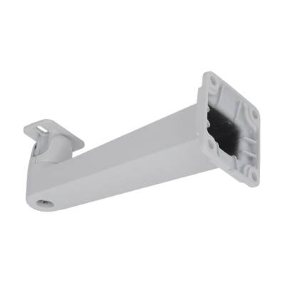 PFB605W DAHUA Montaje de Pared para cámara DH-PFB605W