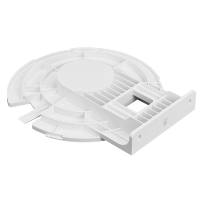 UACC-AP-AM UBIQUITI Montaje de Pared para U7-Pro U7-Pro-Max U6-Pro U6-LR U6-Enterprise