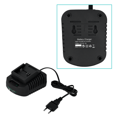 LLADOR-230 RUI Perforadora de Impacto sin Cable Brushless hexagonal RB-SD2108
