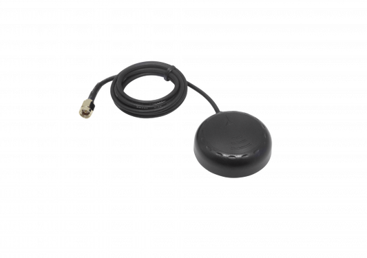 GPS-ANTENA CAMBIUM Recambio Antena GPS .SMA-M para EPMP-1000-SYNC Conductor-100cm