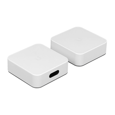 AFI-INS AmpliFi Pack Enrutador y Extensor Gigabit Malla AC867 N300 2x2 26dBm
