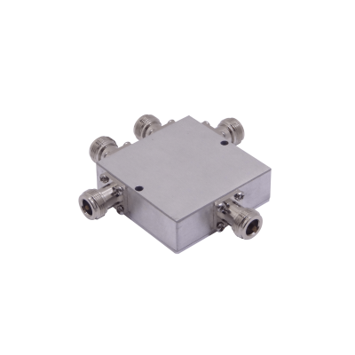 SC5804N. LINKMADE 5,0-6,0GHz 5000-6000MHz Splitter 4-OUT 1-IN 5-N-H