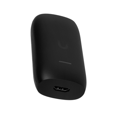 UC-CAST-LITE UBIQUITI Dispositivo Conectividad inalámbrica Interfaz 1-HDMI-H Pantalla UniFi Connect Incluye Alimentación 5V Conexión USB-C