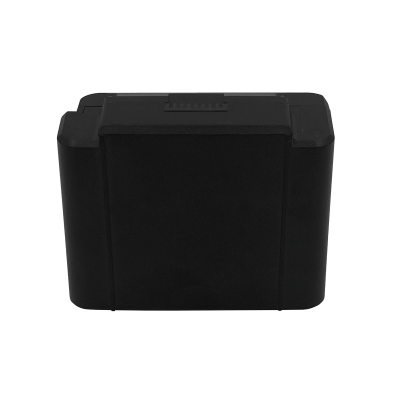 BAT-AI7 ZS17789 Batería recargable 11V 7,8Ah 7800mAh compatible con empalmadoras de fibra AI-7 AI-9