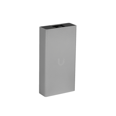 USBC-10G UI Adaptador Ethernet-USB 10Gbps inc-Cable-USB-C UACC-ADAPTER-RJ45-USBC-10GE