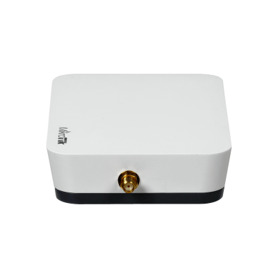 KNOT-LR9G-KIT MIKROTIK Banda 915MHz Tecnología LoRa Soporte CAT-M Frecuencia 2,4GHz Bluetooth5 Posicionamiento GPS Puerto RS485 Alcance 2-100 Ranura 1miniPCIe Slot 1-SIM