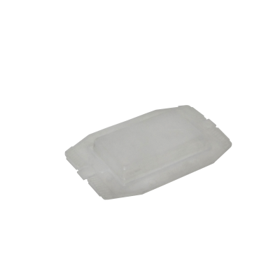 KEP-AP KALOP Protector para Armazón de Pintar Paredes Reutilizable-PELD-LDPE KL40703