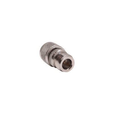 NMHH N-Macho RPN-Hembra Adaptador Copla Coaxial