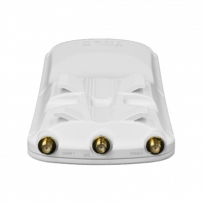 RP-5AC-GEN2 UBIQUITI SMA-GPS 1-1000 2-RPSMA-H inc24V 27dBm 18-26VDC Prism