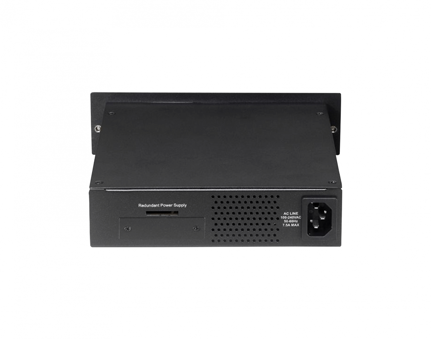 DPS-200 D-LINK Fuente de Poder Redundante Externa RPS