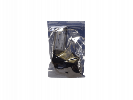 EC-RS232 Express-Card-34 EC34mm RS232 Serial DB9-Macho
