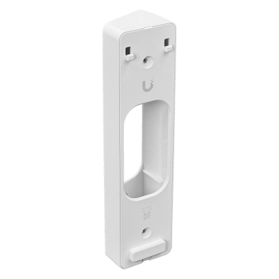 READER-AM-W UBIQUITI Blanco Accesorio Montaje en angulo 20º p/UA-G2-PRO