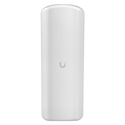 UDB-PRO-SECTOR UI Antena Sectorial 90º 5km 5GHz PtMP 50Pro Inalámbrica 17dBi 1 Puerto 1000Mbps UniFi Requiere U-POE-AF