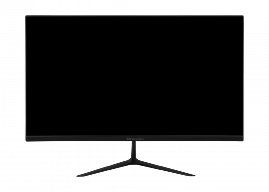 LC27 SAMSUNG Pantalla LED 27 Pulgadas 2560x1440 HDMI 2.0 16:9 LC27G55TQBLXZS