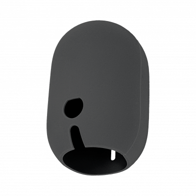 UACC-G4-INS-DG UBIQUITI Gris Oscuro p/UVC-G4-INS Funda UACC-G4-INS-COVER-DARKGREY