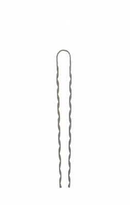 ANJ1050 9,6-10,5mm longitud-85cm 0,49kg Retención Preformada para Tendido de Fibra