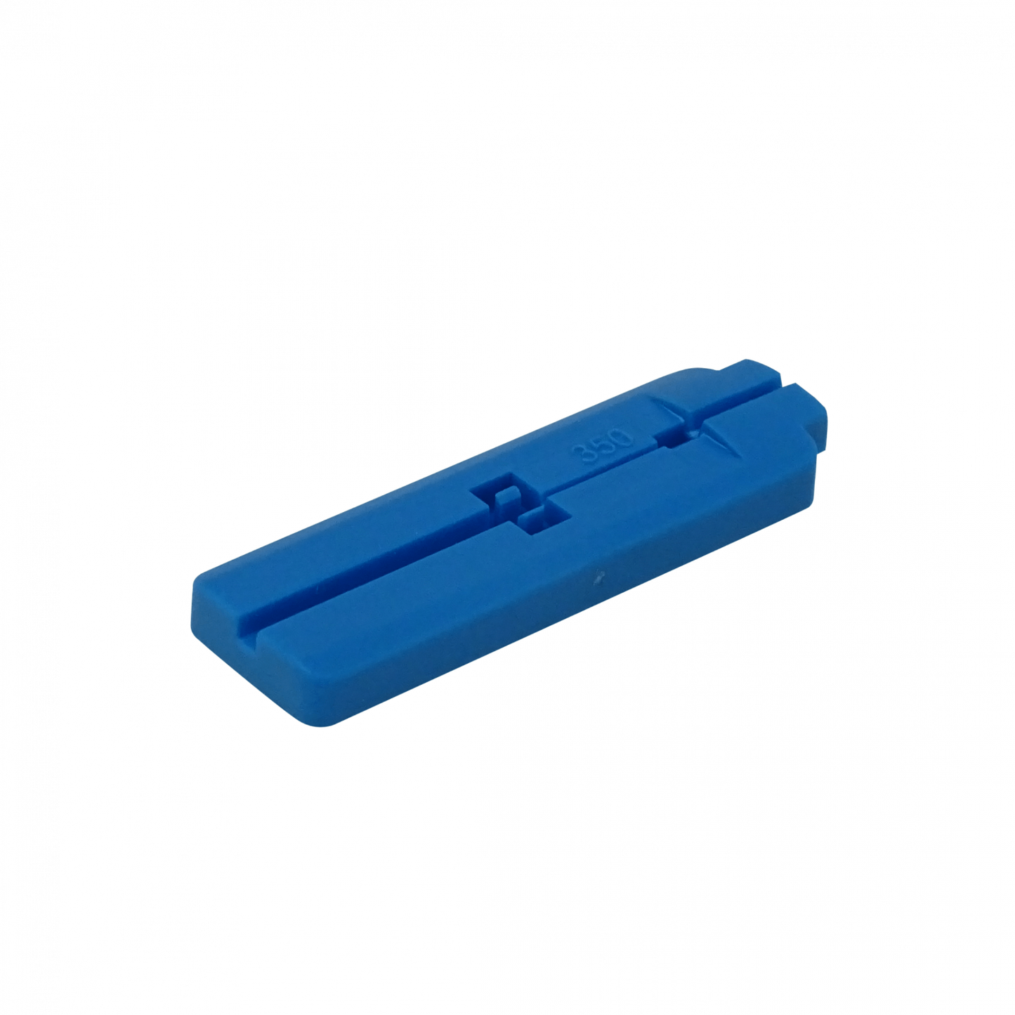 CF-MOLDE-35 Matriz 35mm para seccionar cable destinado a Conector Rapido