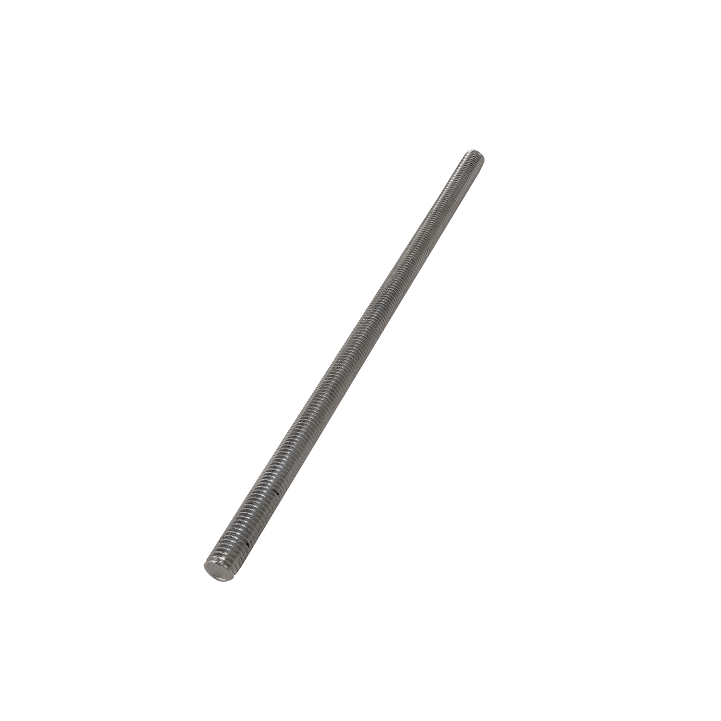 M12-28 M12 Hilo Sinfin Largo-285mm Esparrago 12x285 28,5cm Barra Hilada