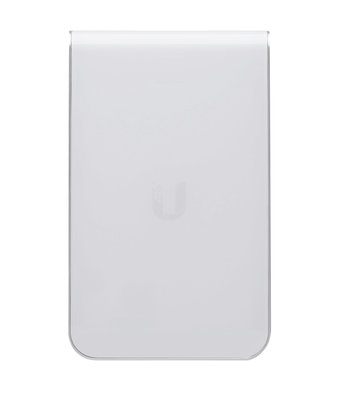 IW-AC-FP Cubierta Frontal de Repuesto UI para Puntos de Acceso UAP-AC-IW y UAP-AC-IW-PRO