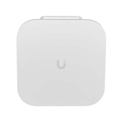 E7-CAMPUS-US UBIQUITI 2,4/5/6GHz 20Gbps 4x4x2 WiFi7 1-1G 1-10G 9/12/12dBi requiere-PoE++