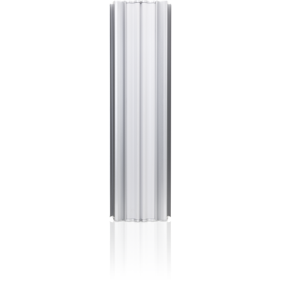 AM-5AC22-45 UBIQUITI Antena de Sector 5GHz con 22dBi y Apertura de 45° 2-RPSMA-M/H