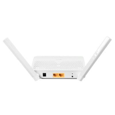 XC220 TP-LINK ONU XPON 2-LAN 1-SC/APC 867/300mbps 5/2,4GHz AC1200 inc-12Vdc