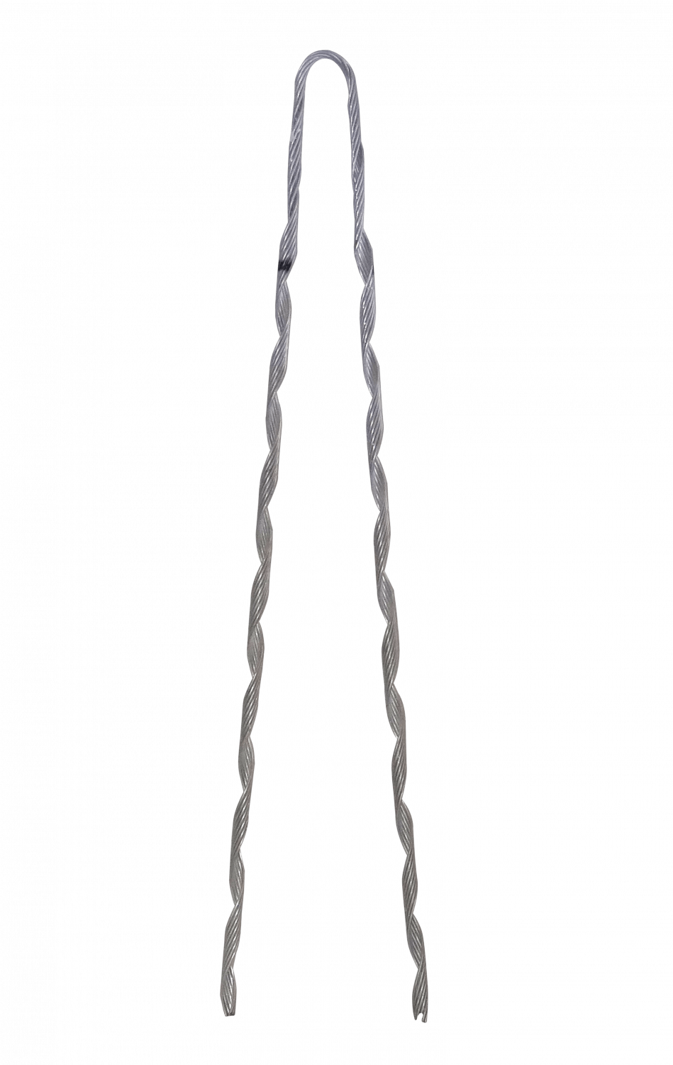 ANJ1700 15,6-17,0mm longitud-116cm 1,22kg Retención Preformada para Tendido de Fibra