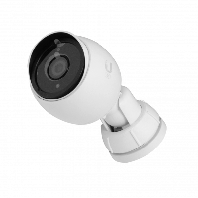 UVC-G5-BULLET-LIQ UBIQUITI USADA 1un Proyectil 84x45º 1-100 1512p IK04 IPX4 Dispositivo Captura Infrarrojo Micrófono req