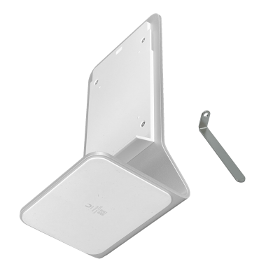 U7-WTS. UBIQUITI Soporte de Mesa Aluminio p/U7-PRO-WALL