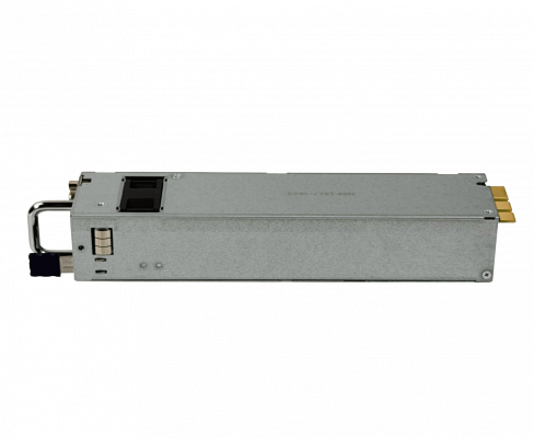48POW350 MIKROTIK in-39/-57VDC 13A out-12VDC 27,5A 48V Fuente Repuesto p/CRS804