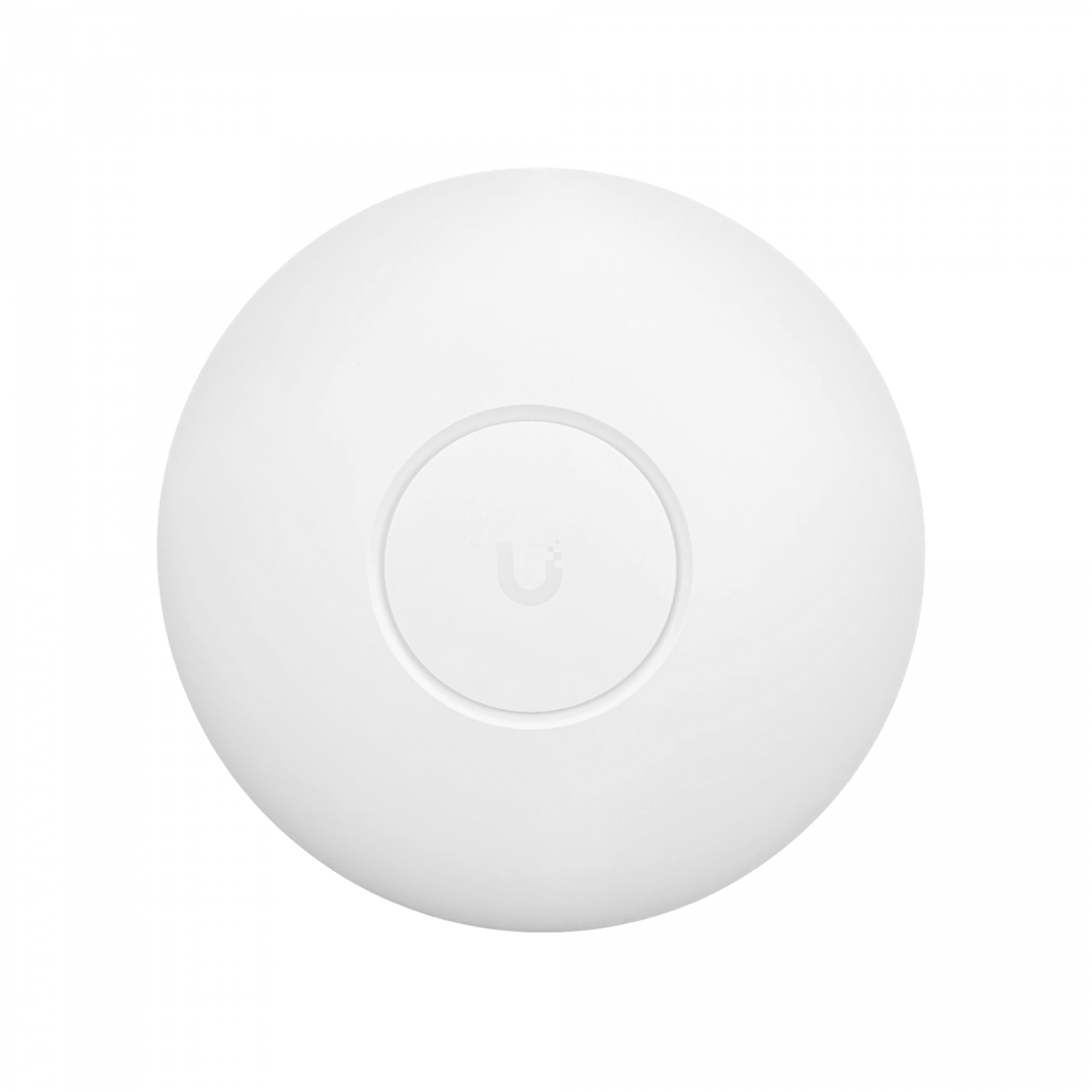 U7-PRO-LIQ. UBIQUITI USADO 2x2 1-2500 WiFi7 9,3Gbps 2,4/5/6GHz 4/6/6dBi