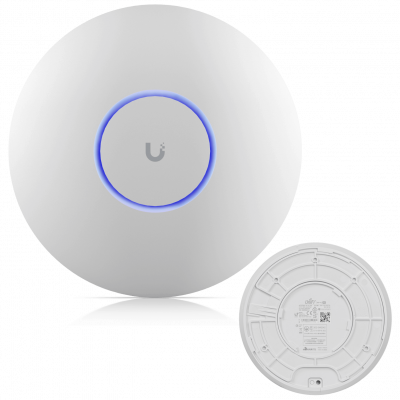 UAP-AC-PRO-1 UBIQUITI OEM 1 unidad requiere-PoE SIN EMPAQUE 3x3 2-1000 1300/450mbps 5/2,4GHz 3dBi