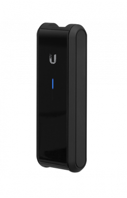 CRM-P UBIQUITI Descontinuado AC2 airMAX Console 1-1000 req-PoE 8GB-mSD 1-USB