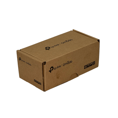 RK-TP13 TP-LINK Conjunto de Montaje para Bastidor Para Dispositivos de 13 Pulgadas Kit-13 1U
