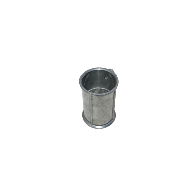 EMT01-ZU Unión de Zinc de 1 Pulgada para Tubería Metálica Rígida E337830