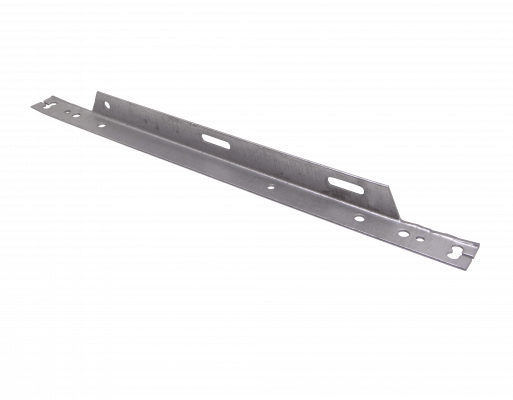 GTL00579 65x65x6x965mm Cruceta Extra Larga para Poste