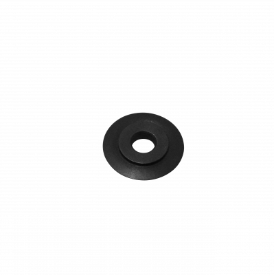 CT-274-REP Cuchilla de Repuesto para Cortatubos 3-28mm Cobre Acero Aluminio