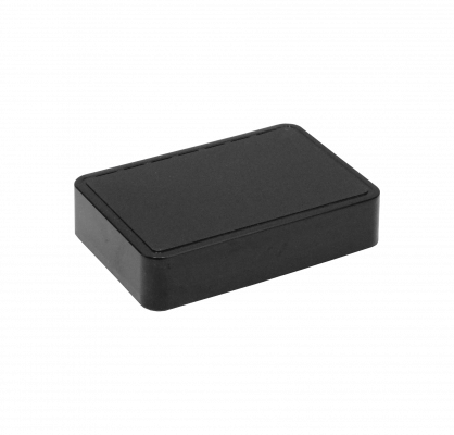 ES-0104-TG EUROLAN Conmutador De Fibra Óptica 1 Puerto SFP 4 Puertos 1000 No Gestionable Incluye Fuente 12V 129x75x30mm