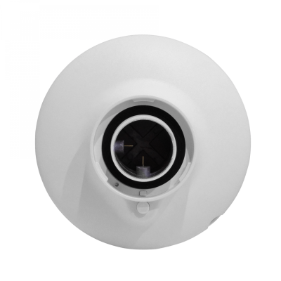 PS-5AC UBIQUITI 1-1000 1-.SMA-H PrismStation 5GHz necesita-Antena-Bocina incl/PoE24V
