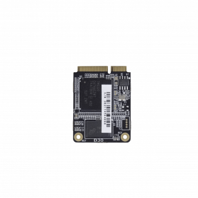 PBX-30 YEASTAR Tarjeta de Ampliación Módulo D30 DSP para 100-extensiones y 30-llamadas simultáneas