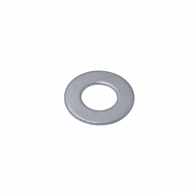 GOL-M14 M14 Arandelas 10-piezas 28x14x1,5mm compatibles con Tornillo Sinfin M14-230