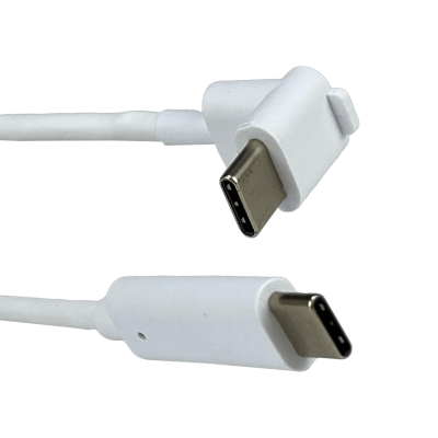 UACC-G4-INS UBIQUITI exclusivo para UVC-G4-INS conductor 4,5mt USB-C-Macho a Conector-Tipo-C-G4-INS