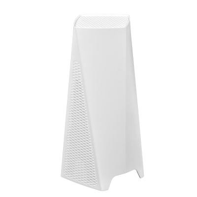 AUDIENCE-LTE6 Enrutador LTE 2-1000 2,4/5GHz L4 incl-24V RBD25GR-5HPacQD2HPnD&R11e-LTE6